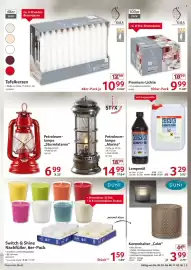 Selgros Prospekt woche 10 Seite 5