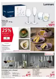 Selgros Prospekt woche 10 Seite 6