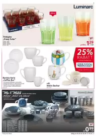 Selgros Prospekt woche 10 Seite 7