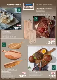 Selgros Prospekt woche 10 Seite 8