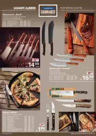 Selgros Prospekt woche 10 Seite 9