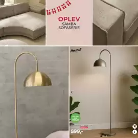 Møblér tilbudsavis Side 10