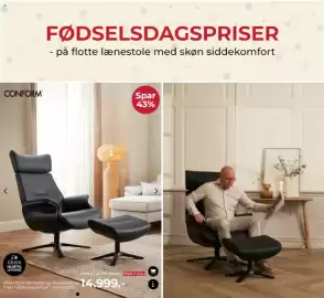 Møblér tilbudsavis Side 11