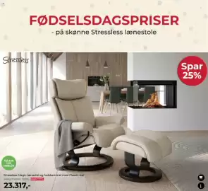 Møblér tilbudsavis Side 14