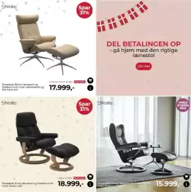 Møblér tilbudsavis Side 15