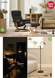 Møblér tilbudsavis Side 16