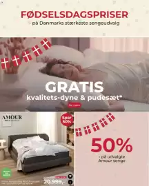 Møblér tilbudsavis Side 18