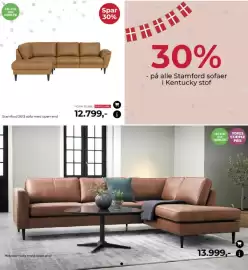 Møblér tilbudsavis Side 2