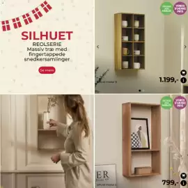 Møblér tilbudsavis Side 20