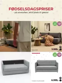 Møblér tilbudsavis Side 21