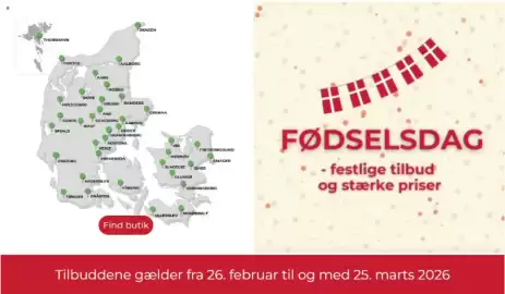 Møblér tilbudsavis Side 23