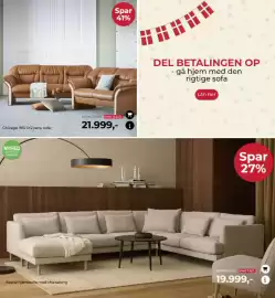 Møblér tilbudsavis Side 4