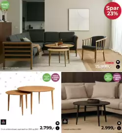 Møblér tilbudsavis Side 6