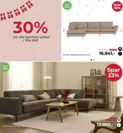 Møblér tilbudsavis Side 7