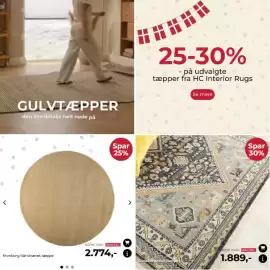 Møblér tilbudsavis Side 8