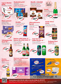 CBA leták | Premium Strana 4