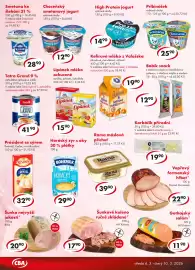 CBA leták | Premium Strana 2