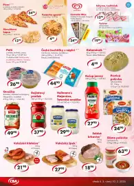 CBA leták | Premium Strana 3