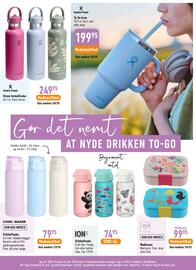 Imerco tilbudsavis Side 16