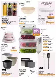 Imerco tilbudsavis Side 10