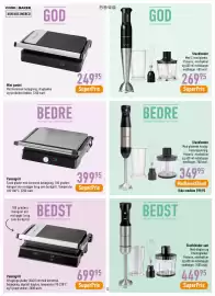 Imerco tilbudsavis Side 12