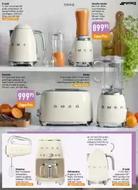 Imerco tilbudsavis Side 13