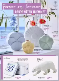 Imerco tilbudsavis Side 4