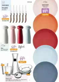 Imerco tilbudsavis Side 7