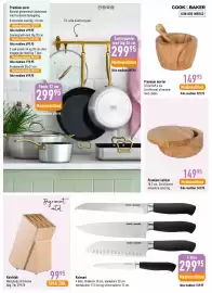 Imerco tilbudsavis Side 8