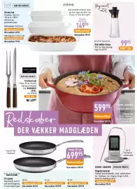 Imerco tilbudsavis Side 9