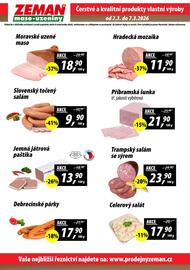 ZEMAN leták týden 10 Strana 2