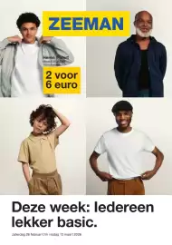 Zeeman folder Pagina 1