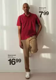 Zeeman folder Pagina 10