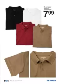 Zeeman folder Pagina 11