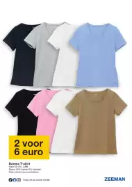Zeeman folder Pagina 14
