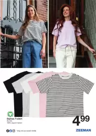 Zeeman folder Pagina 15