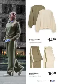 Zeeman folder Pagina 16