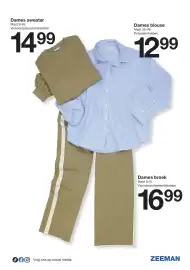 Zeeman folder Pagina 17