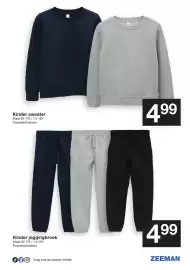 Zeeman folder Pagina 19