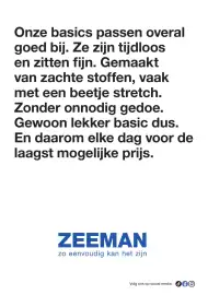 Zeeman folder Pagina 2