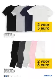 Zeeman folder Pagina 21