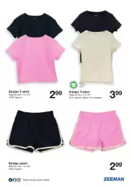 Zeeman folder Pagina 23