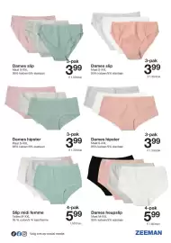 Zeeman folder Pagina 25