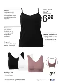 Zeeman folder Pagina 26