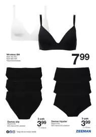 Zeeman folder Pagina 27