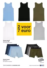 Zeeman folder Pagina 28