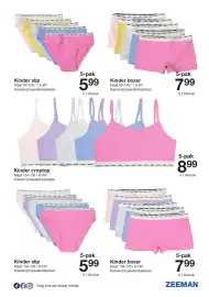 Zeeman folder Pagina 31