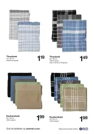 Zeeman folder Pagina 36