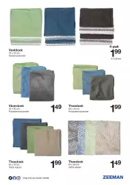 Zeeman folder Pagina 37