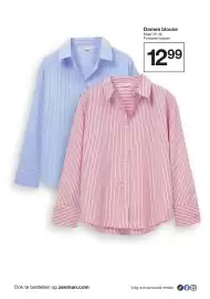 Zeeman folder Pagina 40